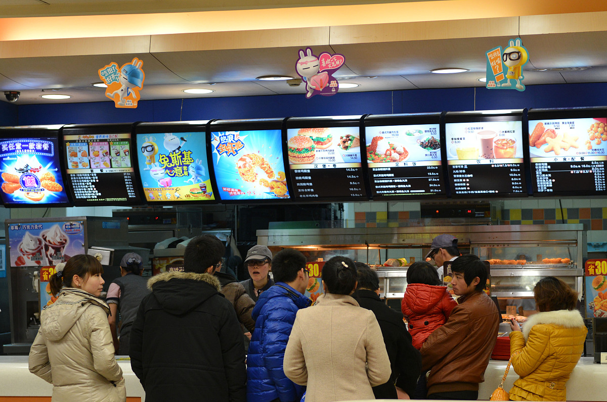 贵州大学食品科学与工程专业招生 | 培养食品行业高级人才