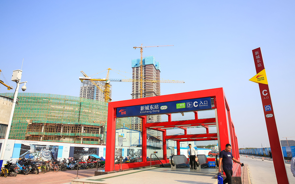 成都机电工程学校招生条件成都机电工程学校要多少分