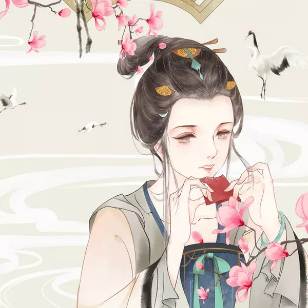 黑道宠文：穿成反派大佬的心尖宠，被他宠成小螃蟹，出门横着走！