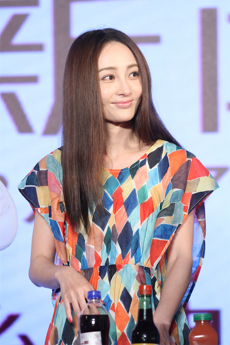 2016年08月10日,北京,众明星出席电视剧《结婚为什么》发布会.***_***