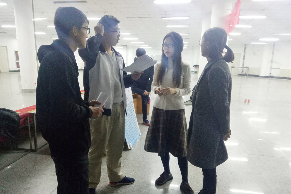 重磅消息!成都市小学招生2019年将推行多校划片、公