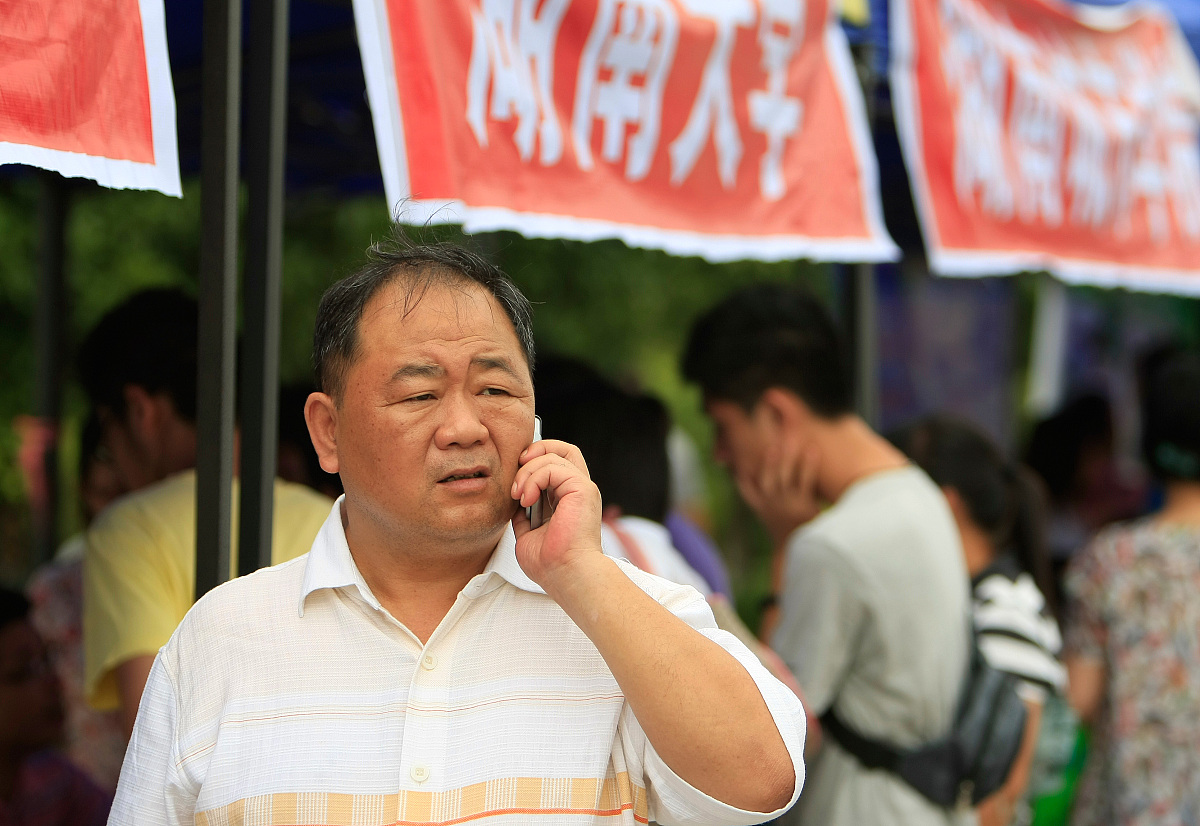 湖南铁道职业技术学院计算机网络技术专业就业方向：网络运维、软件开发、数据分析等