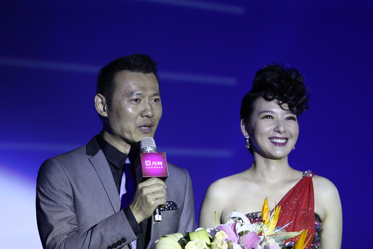 湖北科技职业学院单招药剂专业：如何选择？