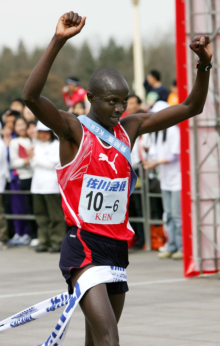 燃爆全场！接力比赛运动会加油稿，见证团队力量与个人荣耀