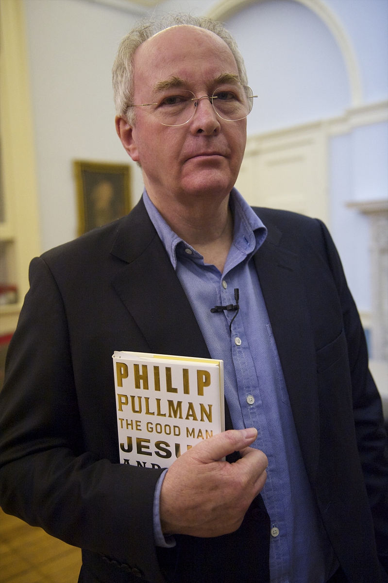 《美国心脏病学会杂志》现任主编：Valentin Fuster, MD, PhD