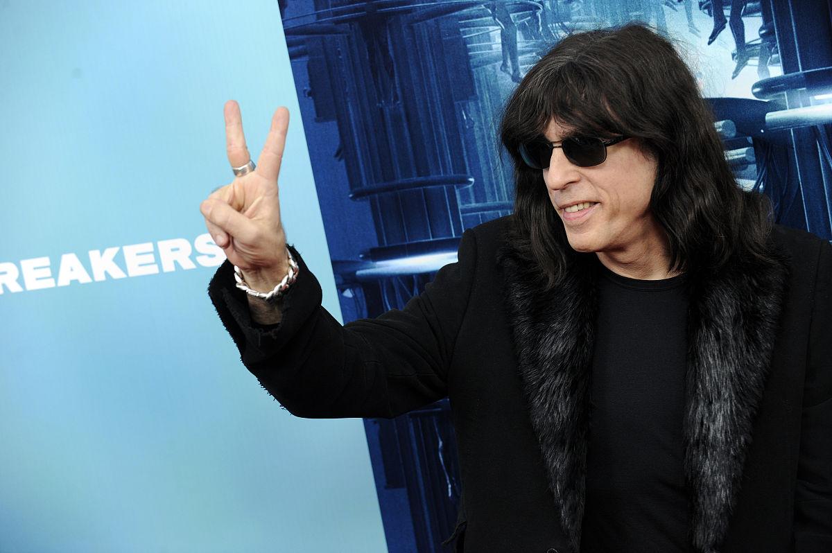 《爱在黎明破晓前》经典台词：爱情永恒的承诺