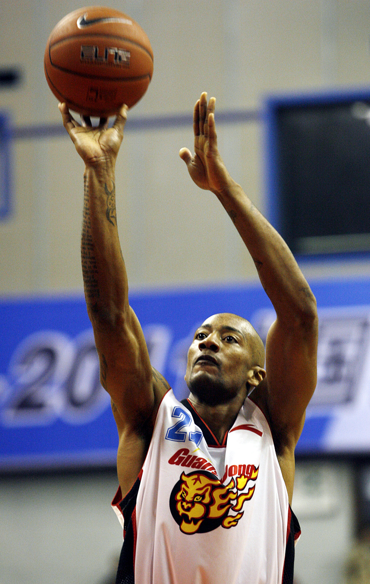 石家庄体育运动学校2021年招生专业介绍 - 培养你的运动潜能