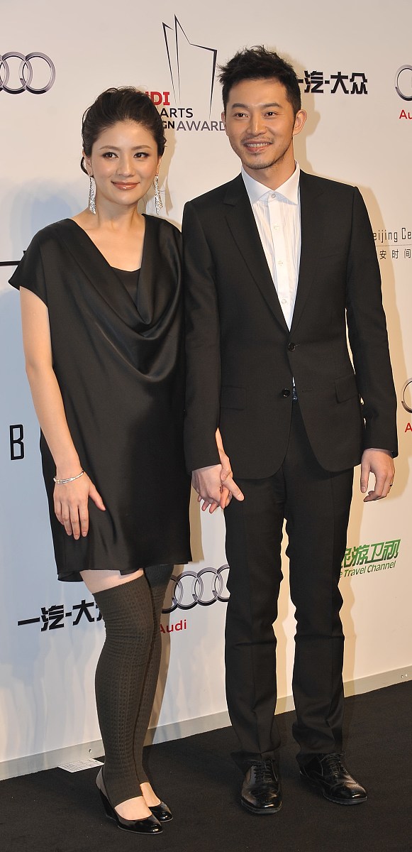 北京艺术传媒职业学院单招有药剂专业吗？