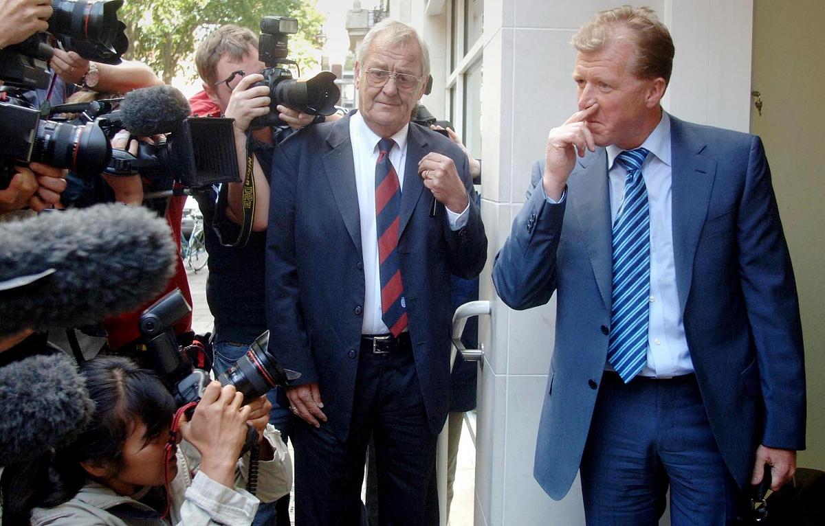 马克龙警告：欧洲面临衰落风险！177名驻外使节听取警示