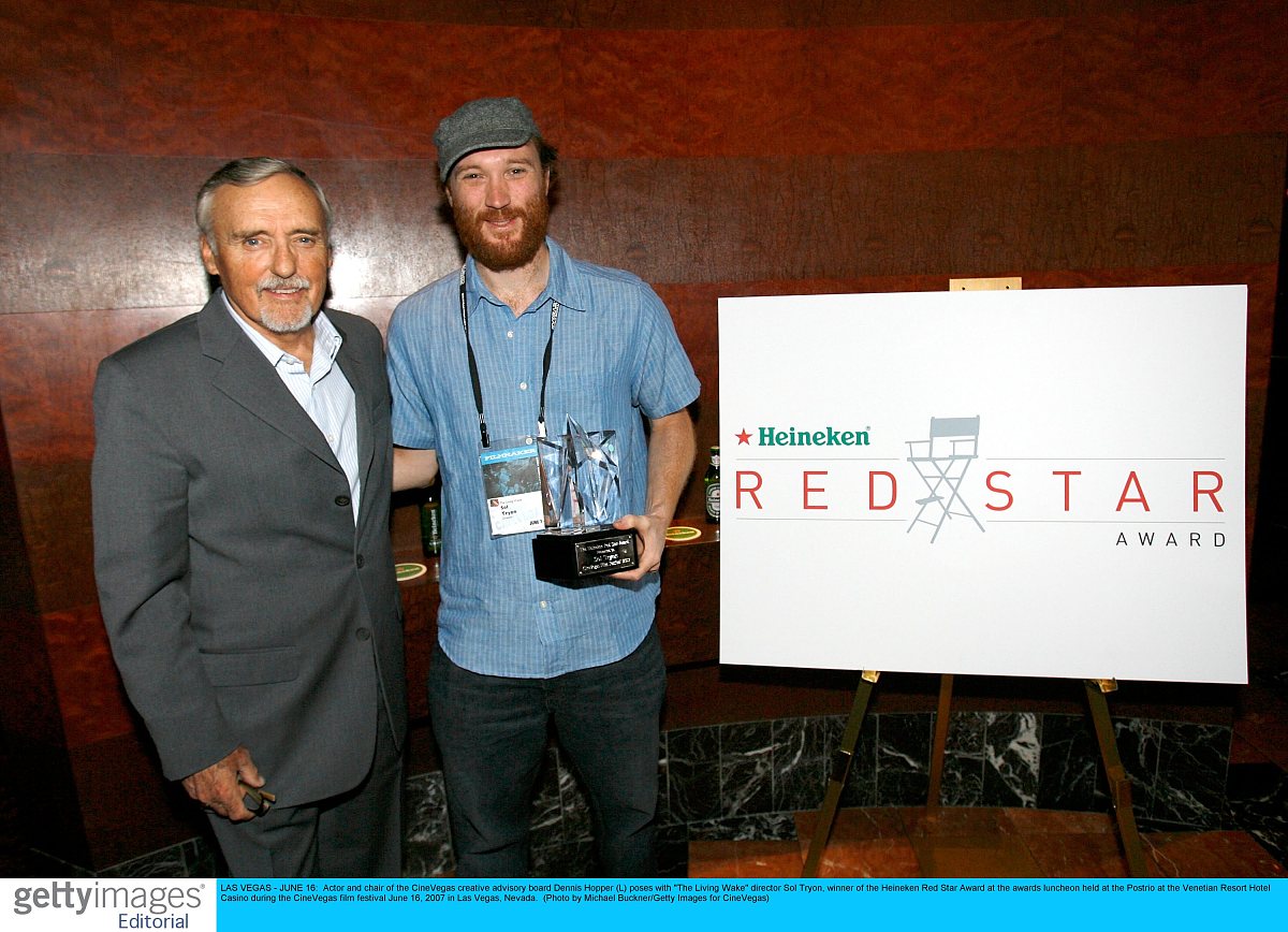 Analyze GR No 252578- Atty Howard Calleja on the following dimensions2 Issues Preliminary and Substantive