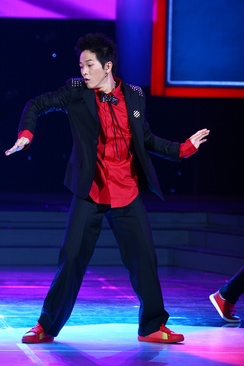 集团小型建设工程项目招标代理公开招标申请