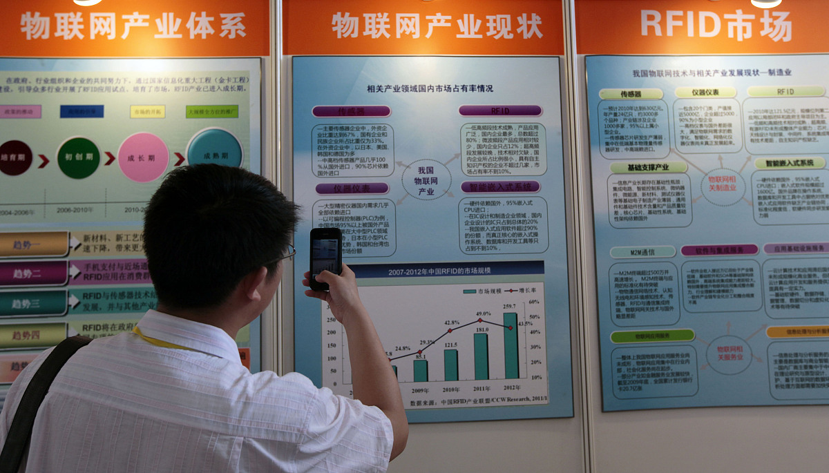黄山旅游管理学校2022年招生专业及人才培养方向