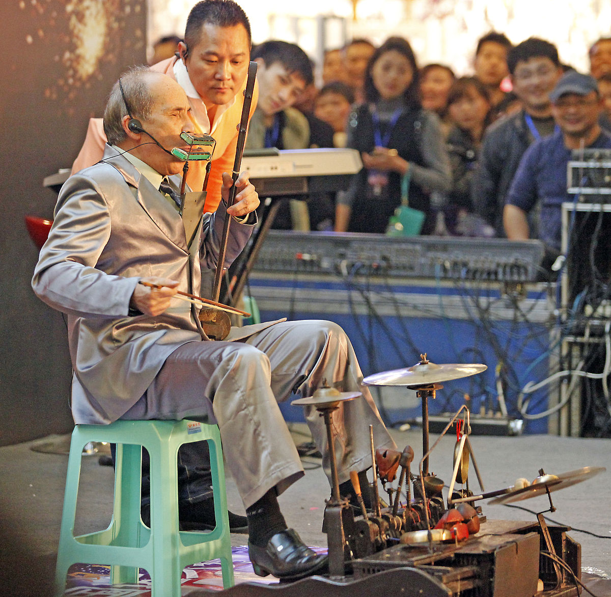 在线发音字母表 - 点击字母听读音