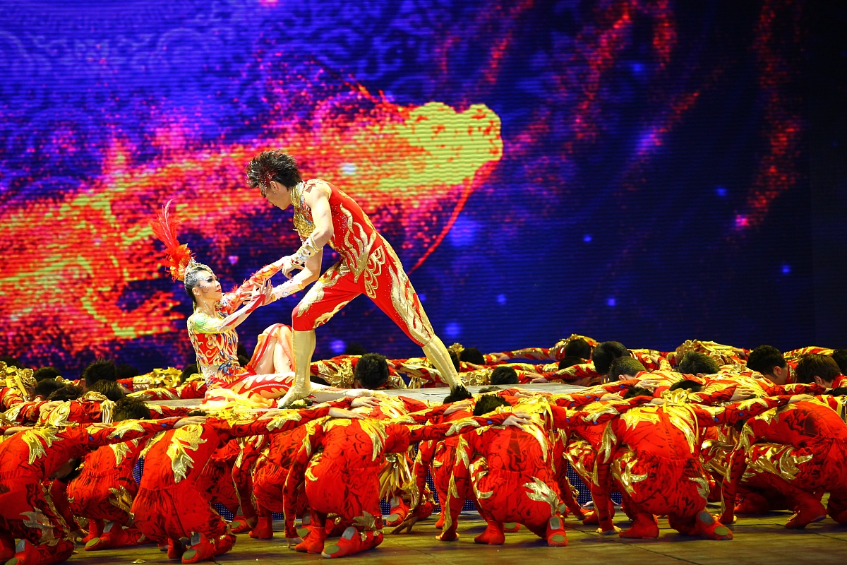 舞蹈可以退费吗？孩子每次有点累帮我想想怎样回复家长比较好。