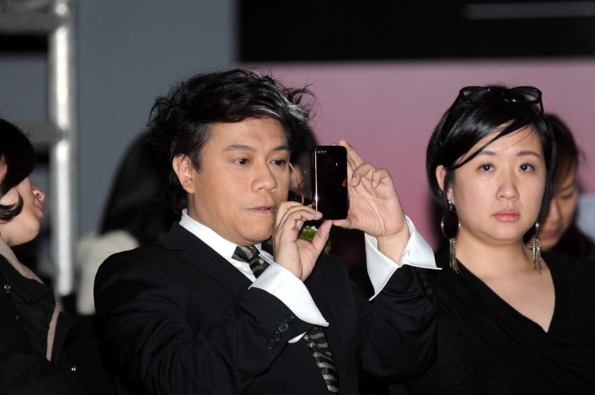 读3+2分段制护理专业就业前景好不好？