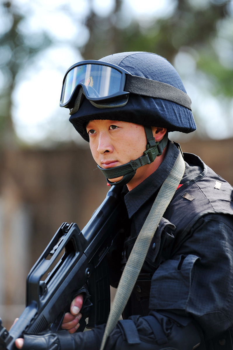 云南昆明工业学校2022年手机及家电维修专业招生简章