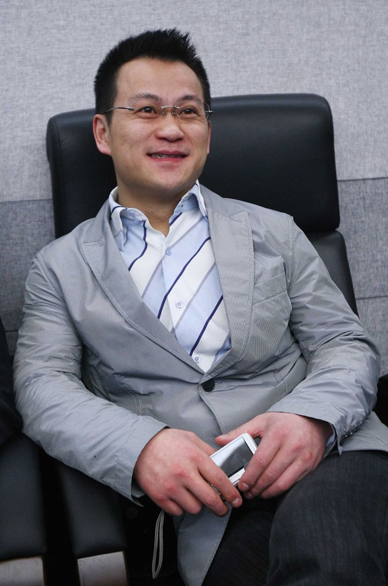 300字作文开头结尾：我的留学心愿