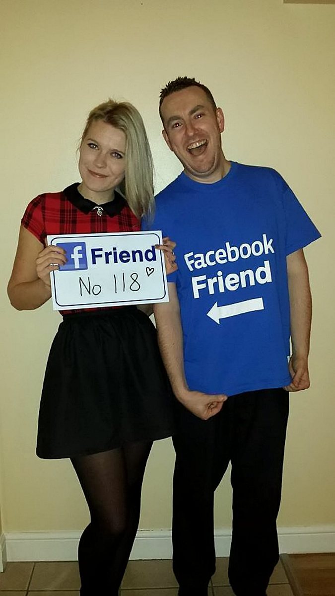 大学时光即将结束，感谢我的论文导师偰娜老师