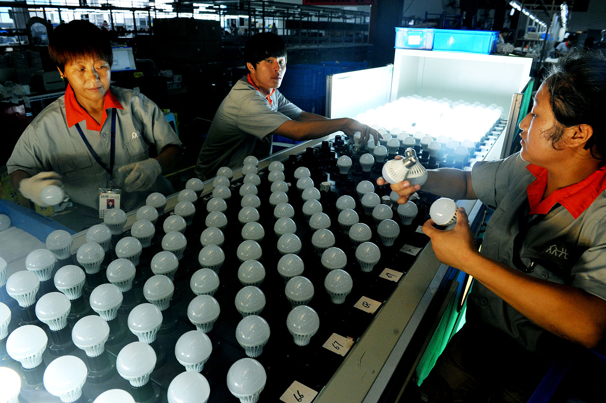 江西工业工程职业技术学院采矿工程专业涉及哪些课程