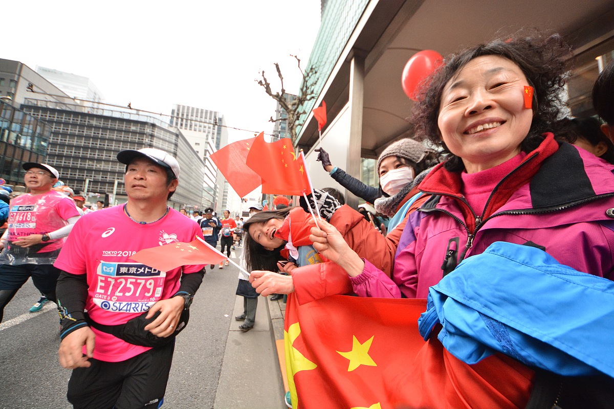 试炼终点：花开万里，渺小起点：伟大结局