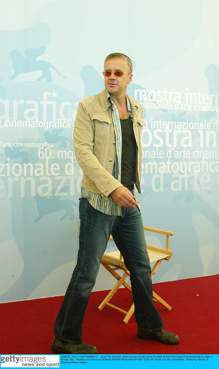 写一篇情感点评的文章