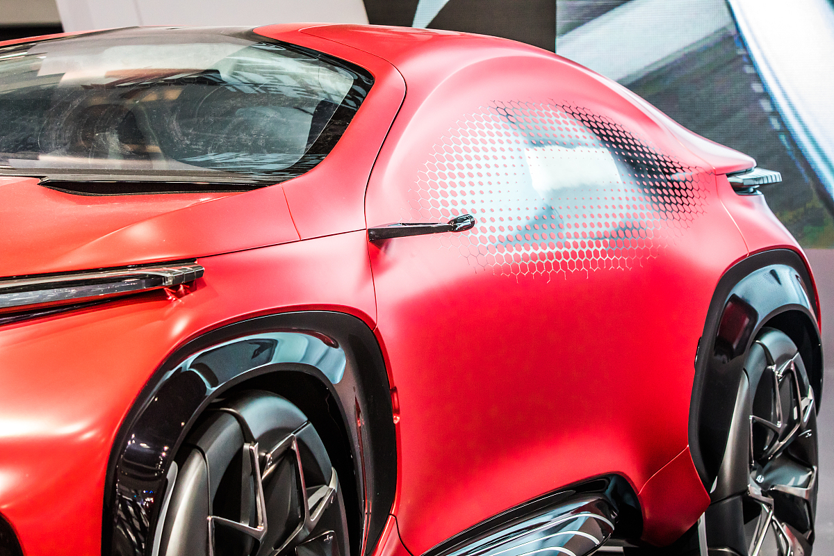 湖南农业大学东方科技学院园艺专业怎么样？未来发展方向分析