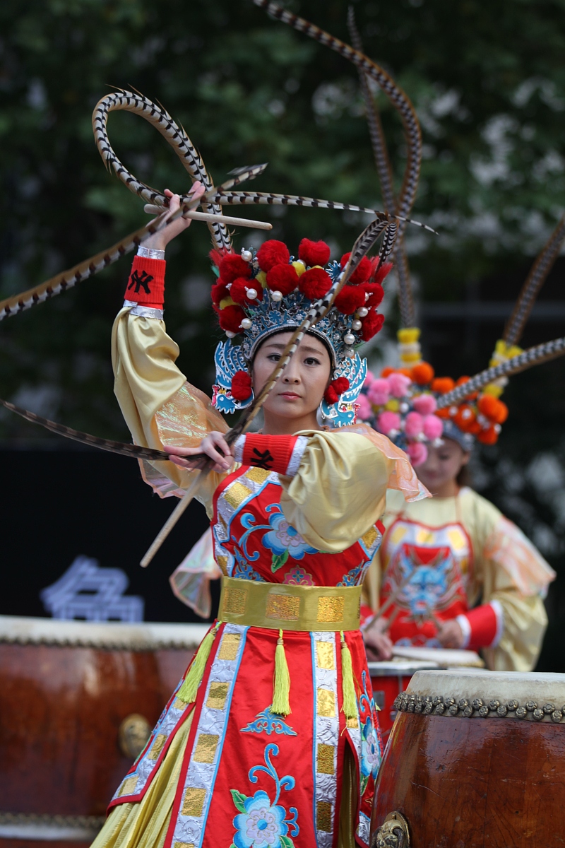 无锡文化艺术学校2022年招生专业-怎么样