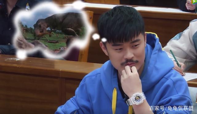 《超越吧英雄》!看皮皮马与小马是如何被吊打