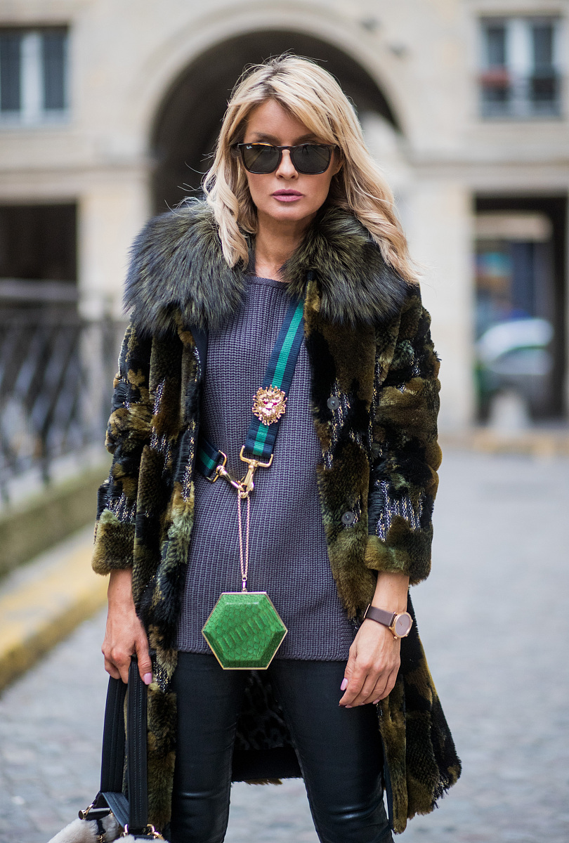 基于springboot的学生社团管理系统论文题目的题目来源可以填中国知网吗