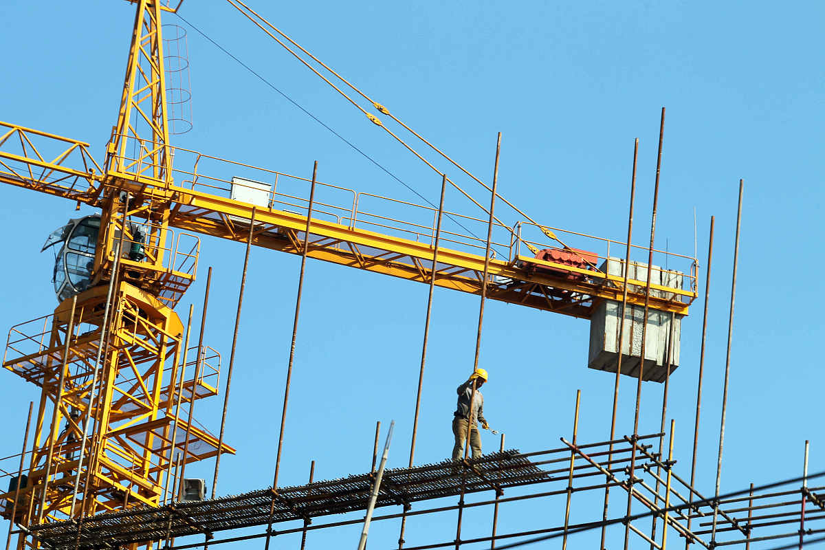 单一主体挂牌成功后安置房为什么3年建好回答+拓展