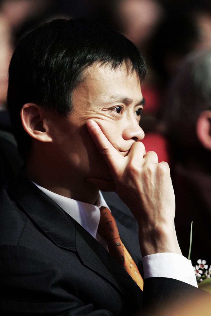 ***_***2006年1月15日,"浙江骄傲2005年度最具影响力人物"评选圆满落