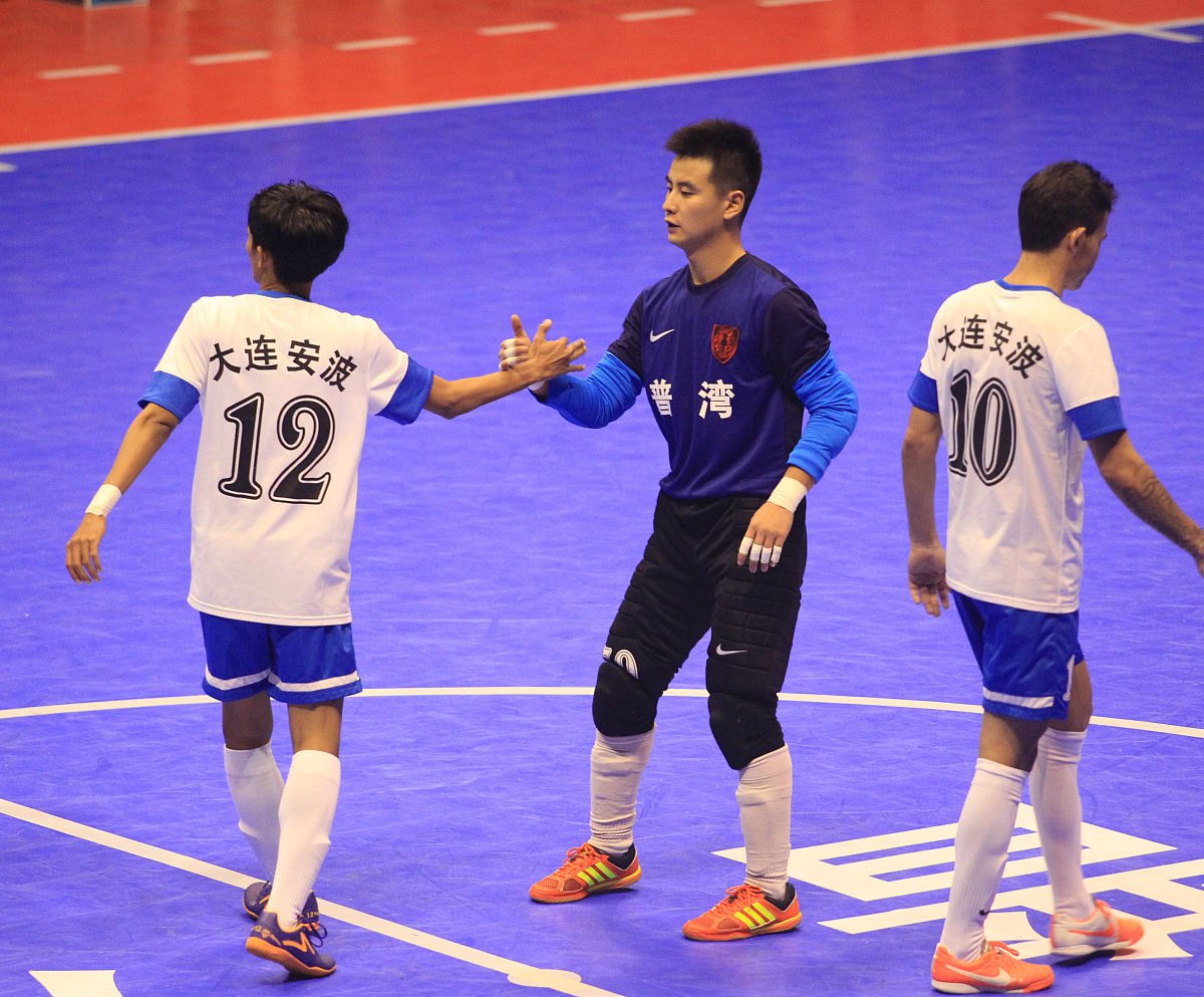 元朝的文化特点是什么？元朝是中国历史上一个特殊的时期，其在文化上也有着独特的特点，你能解释一下元朝的文化特点是什么吗？