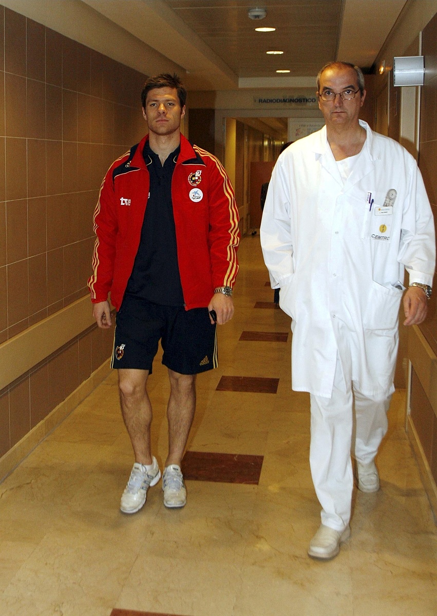 Actividades de la infancia: Juegos, familia y amigos