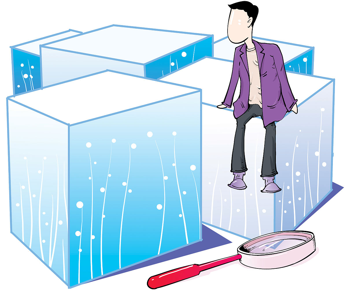 的恋爱伤感小说