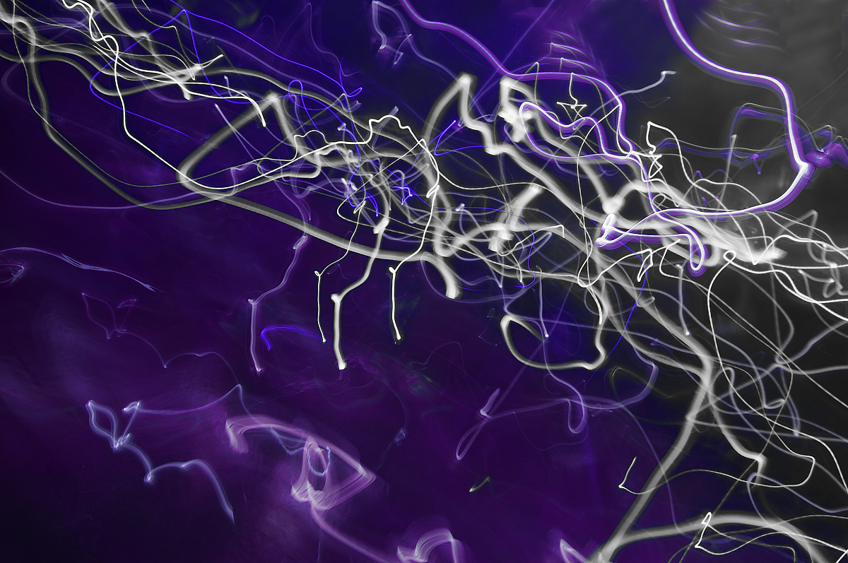 列王之怒 怎么使用带颜色名字