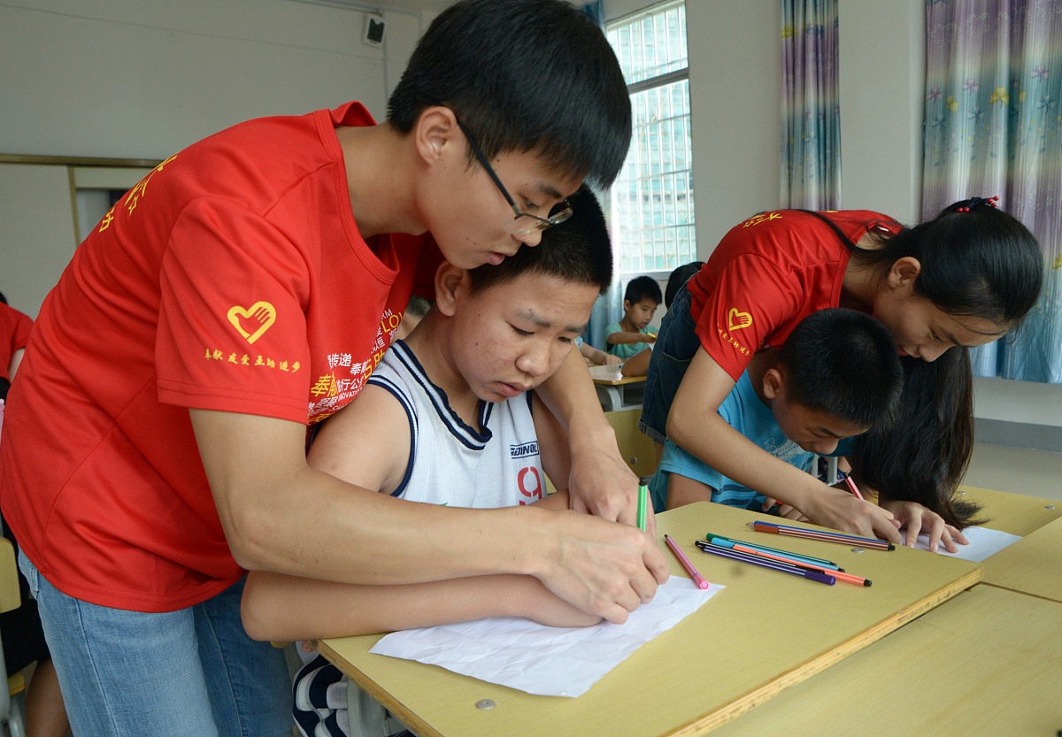 绵阳幼师学校招生专业及教学情况 | 培养优秀的幼儿教育人才