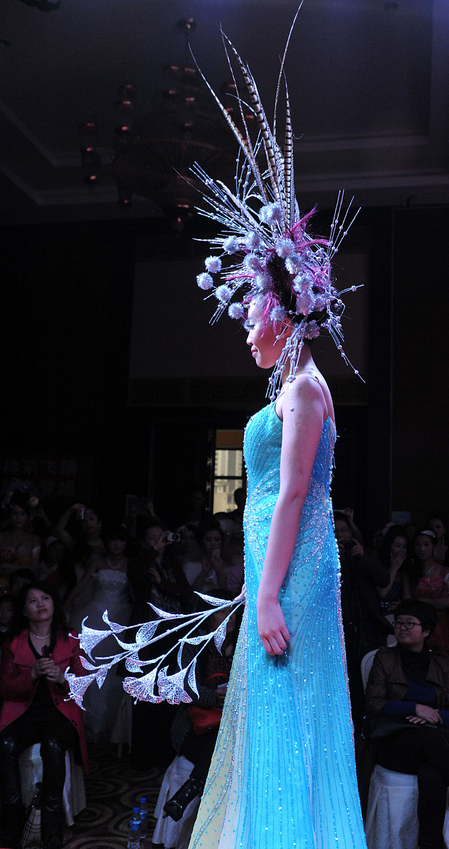 贵阳市普通高中有哪些？优秀高中推荐！