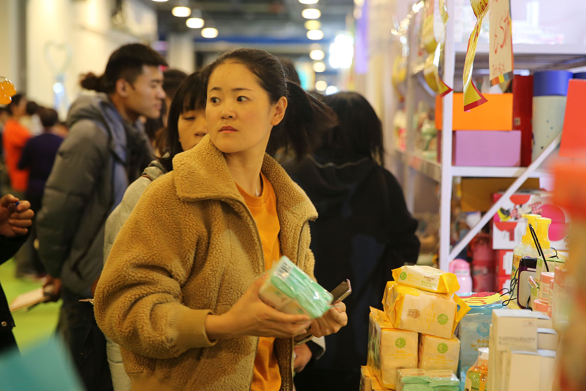 杭州2022年上中专学校学什么专业好怎么样