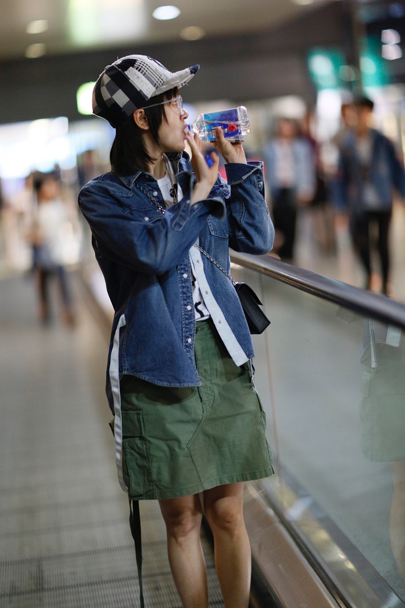 商河县职业中等专业学校招生简章