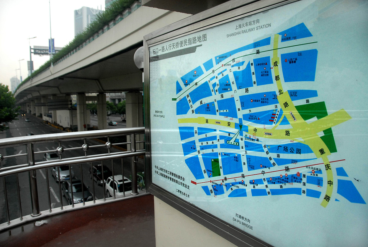 南通理工学院周边交通、生活配套全指南