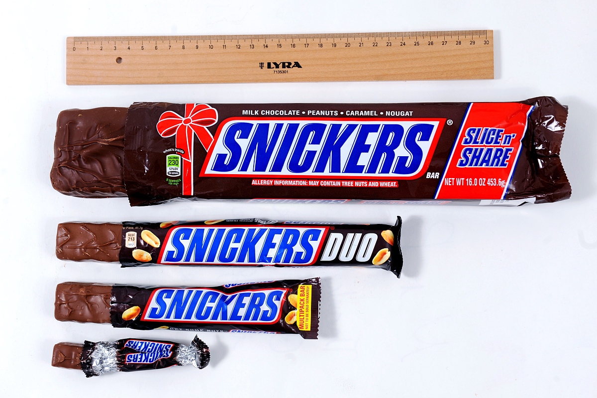 重庆化工职业学院单招乘务专业：培养高素质航空乘务人才