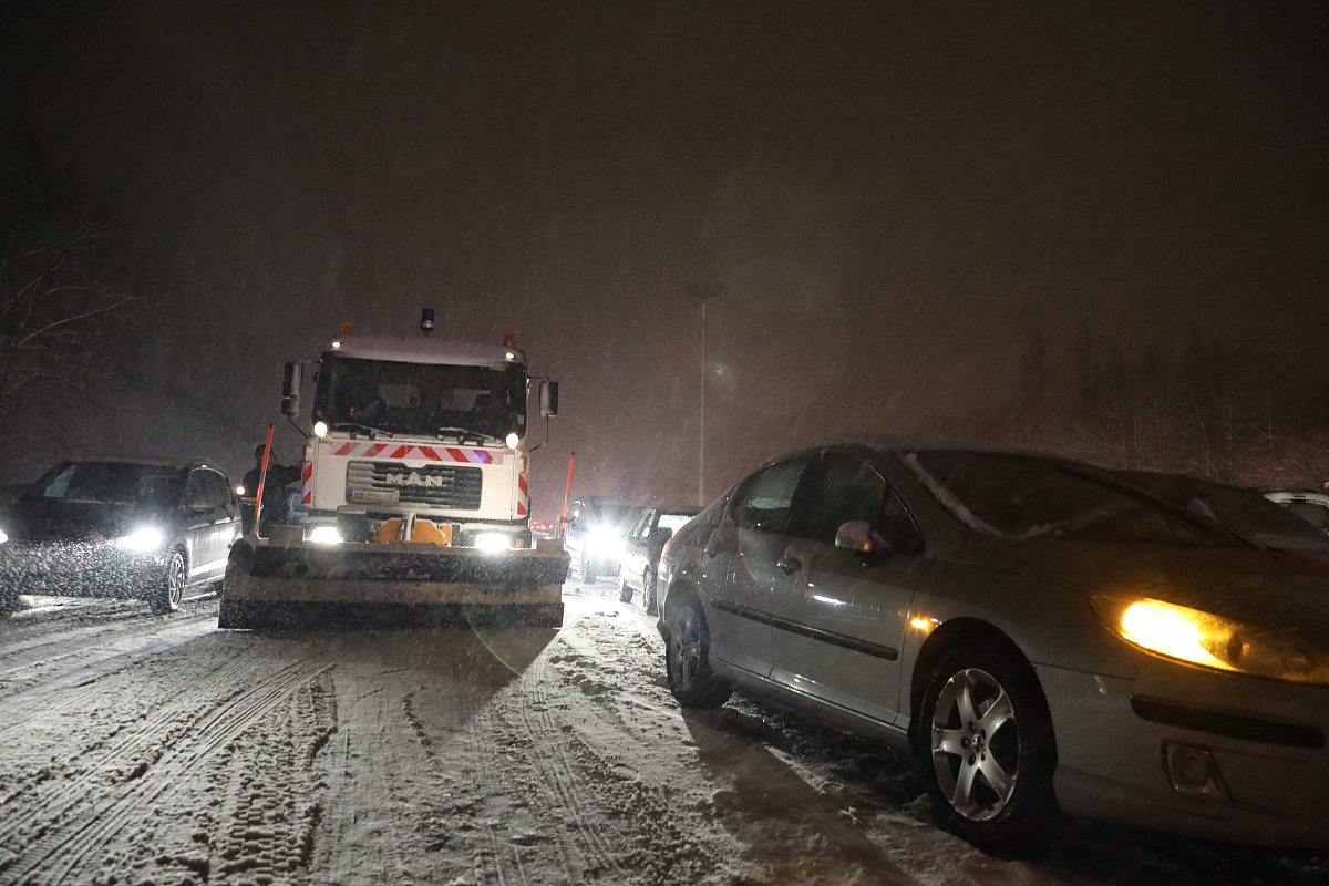 铜仁交通学校2019招生简章