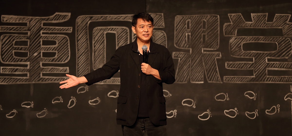 南京审计大学师资力量怎么样？- 教师待遇与资助政策全解析