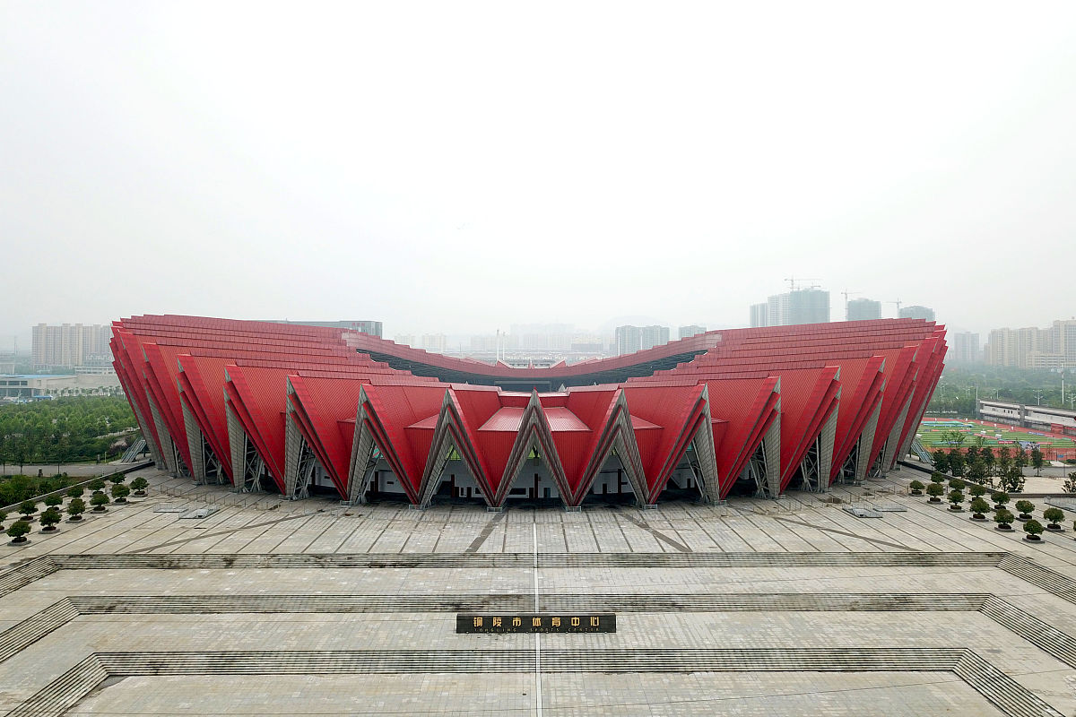 广西中职学校室内设计专业招生情况如何？