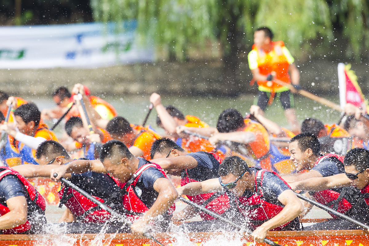 贵阳市2023年中专学校排行榜