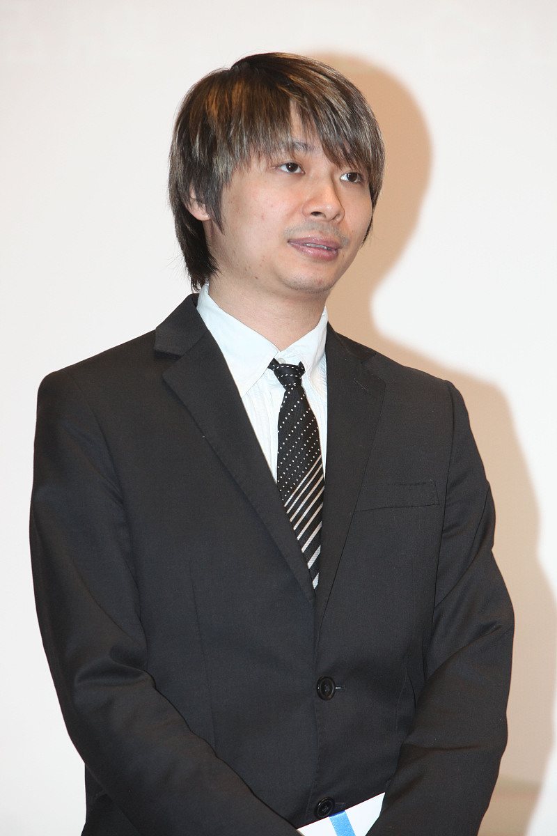 歌曲创作指南：一首高质量歌曲的构成要素