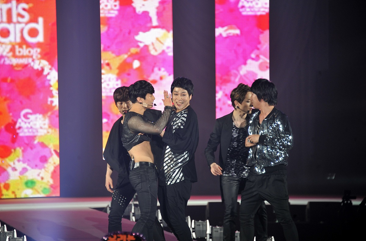 宝可梦朱紫如今销量如何