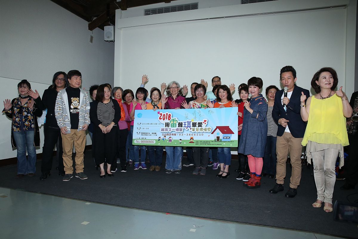 天津科技大学汉语国际教育专业怎么样？教学质量、就业前景深度解析