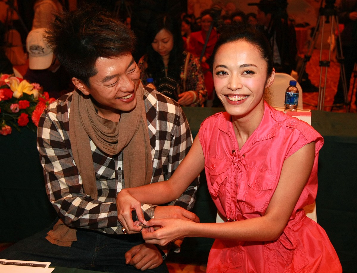 湖南省档案管理条例