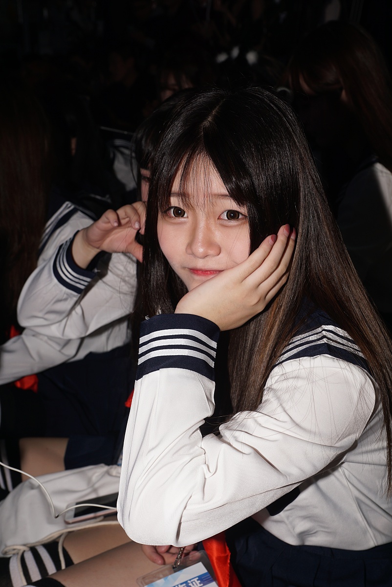 安卓手机强制打开以太网选项教程